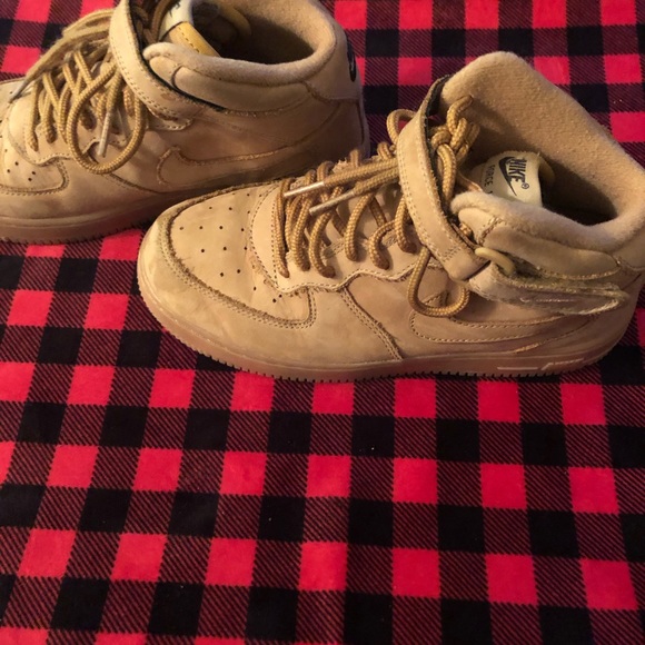 SOLD - Picture 5 of 5